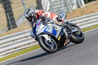 August 2020 Trackday Galleries